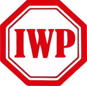 PT Indo Warna Perkasa